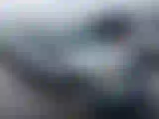Vehicle Image- 2005 Chevrolet Equinox