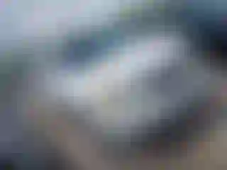 Vehicle Image- 2006 Chevrolet Equinox