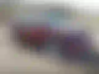 Vehicle Image- 2007 Chevrolet Equinox