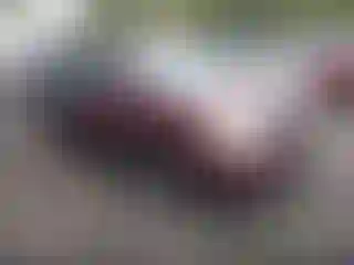 Vehicle Image- 2008 Chevrolet Equinox