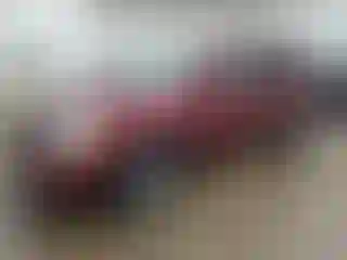 Vehicle Image- 2008 Chevrolet Equinox