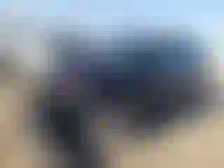 Vehicle Image- 2006 Chevrolet Equinox