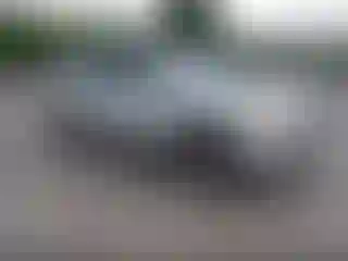 Vehicle Image- 2006 Chevrolet Equinox