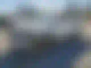 Vehicle Image- 2006 Chevrolet Equinox