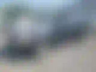 Vehicle Image- 2006 Chevrolet Equinox