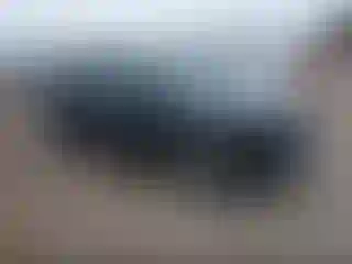 Vehicle Image- 2006 Chevrolet Equinox