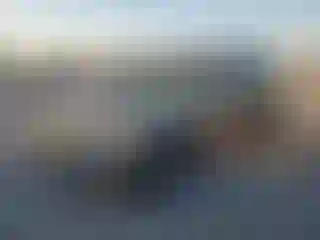 Vehicle Image- 2006 Chevrolet Equinox
