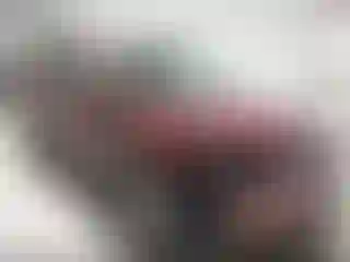 Vehicle Image- 2007 Chevrolet Equinox