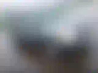 Vehicle Image- 2006 Chevrolet Equinox