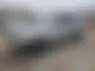 Vehicle Image- 2006 Chevrolet Equinox