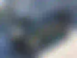 Vehicle Image- 2007 Chevrolet Equinox