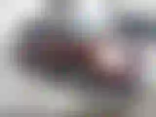 Vehicle Image- 2009 Chevrolet Equinox