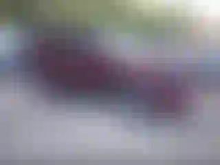 Vehicle Image- 2009 Chevrolet Equinox