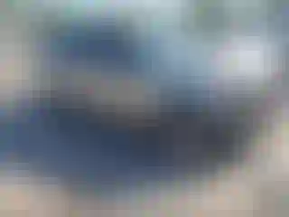 Vehicle Image- 2005 Chevrolet Equinox