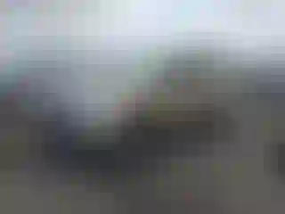 Vehicle Image- 2005 Chevrolet Equinox