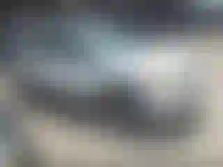 Vehicle Image- 2005 Chevrolet Equinox