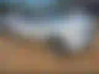 Vehicle Image- 2006 Chevrolet Equinox