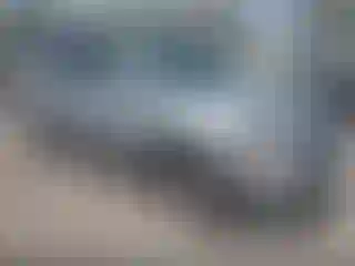 Vehicle Image- 2006 Chevrolet Equinox