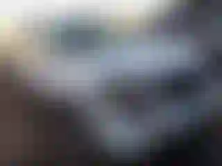 Vehicle Image- 2007 Chevrolet Equinox