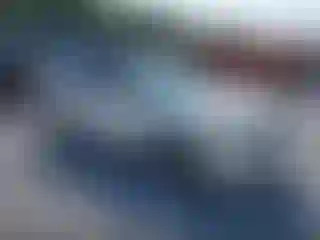 Vehicle Image- 2007 Chevrolet Equinox