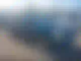 Vehicle Image- 2007 Chevrolet Equinox