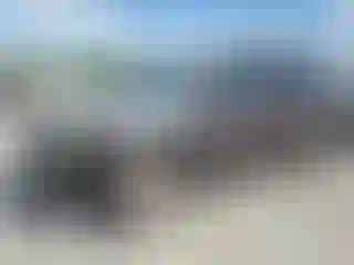 Vehicle Image- 2007 Chevrolet Equinox
