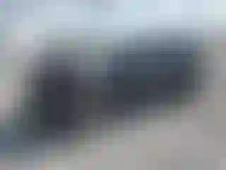 Vehicle Image- 2008 Chevrolet Equinox