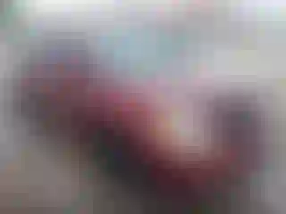 Vehicle Image- 2008 Chevrolet Equinox