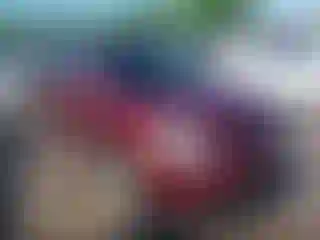 Vehicle Image- 2008 Chevrolet Equinox
