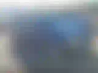 Vehicle Image- 2008 Chevrolet Equinox