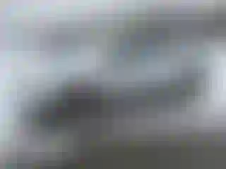 Vehicle Image- 2005 Chevrolet Equinox