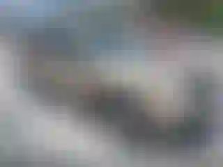 Vehicle Image- 2005 Chevrolet Equinox