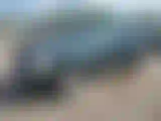 Vehicle Image- 2005 Chevrolet Equinox