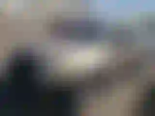 Vehicle Image- 2006 Chevrolet Equinox