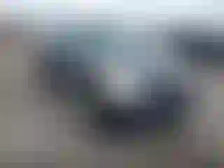 Vehicle Image- 2007 Chevrolet Equinox