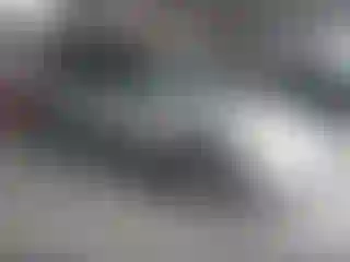 Vehicle Image- 2007 Chevrolet Equinox