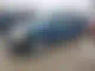 Vehicle Image- 2007 Chevrolet Equinox