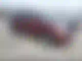 Vehicle Image- 2007 Chevrolet Equinox