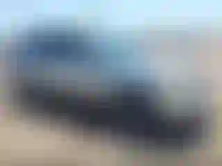 Vehicle Image- 2008 Chevrolet Equinox