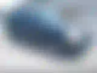 Vehicle Image- 2009 Chevrolet Equinox