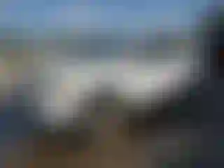 Vehicle Image- 2005 Chevrolet Equinox