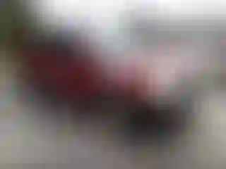 Vehicle Image- 2005 Chevrolet Equinox