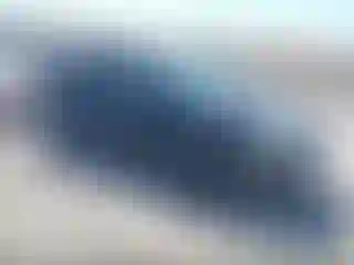 Vehicle Image- 2005 Chevrolet Equinox