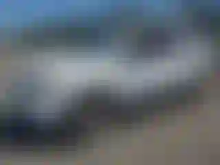 Vehicle Image- 2005 Chevrolet Equinox