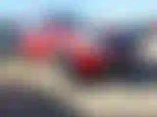 Vehicle Image- 2005 Chevrolet Equinox