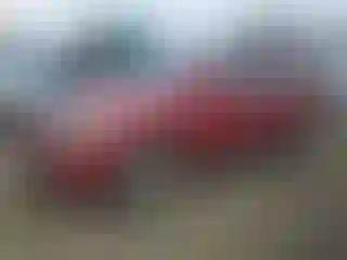 Vehicle Image- 2006 Chevrolet Equinox