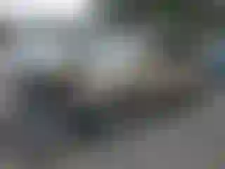 Vehicle Image- 2006 Chevrolet Equinox