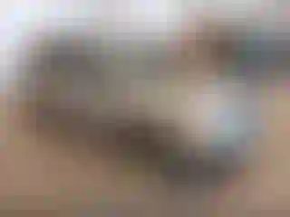 Vehicle Image- 2005 Chevrolet Equinox