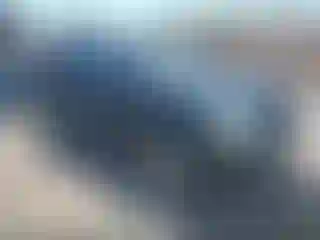 Vehicle Image- 2005 Chevrolet Equinox