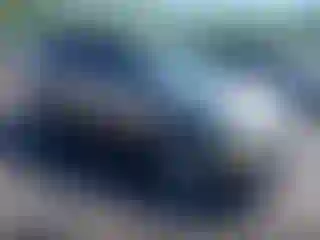 Vehicle Image- 2005 Chevrolet Equinox